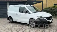 2024 Mercedes Benz Citan