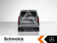 2024 Mercedes Benz Citan