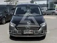 2024 Mercedes Benz Citan
