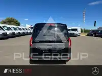 2024 Mercedes Benz Citan