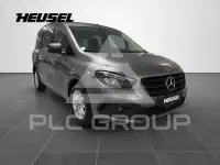 2024 Mercedes Benz Citan