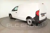 2024 Mercedes Benz Citan