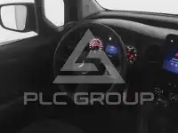2024 Mercedes Benz Citan