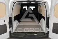 2024 Mercedes Benz Citan