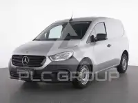 2024 Mercedes Benz Citan