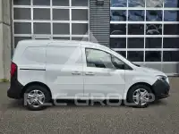2024 Mercedes Benz Citan