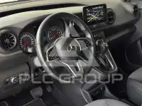 2024 Mercedes Benz Citan