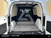 2024 Mercedes Benz Citan