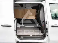 2024 Mercedes Benz Citan