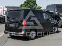 2024 Mercedes Benz Citan