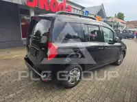 2024 Mercedes Benz Citan