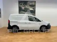 2024 Mercedes Benz Citan