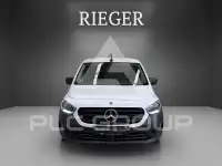 2024 Mercedes Benz Citan