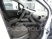 2024 Mercedes Benz Citan
