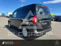 2024 Mercedes Benz Citan
