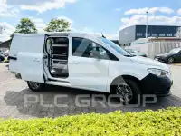 2024 Mercedes Benz Citan