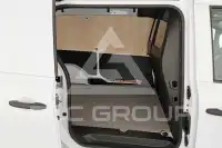 2024 Mercedes Benz Citan