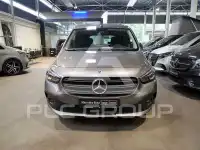 2024 Mercedes Benz Citan