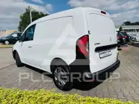 2024 Mercedes Benz Citan