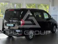 2024 Mercedes Benz Citan