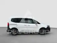 2024 Mercedes Benz Citan
