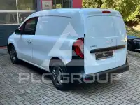 2024 Mercedes Benz Citan
