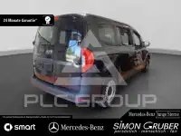 2024 Mercedes Benz Citan