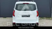 2024 Mercedes Benz Citan