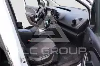 2024 Mercedes Benz Citan