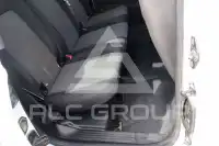 2024 Mercedes Benz Citan