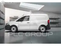 2024 Mercedes Benz Citan