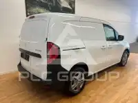 2024 Mercedes Benz Citan