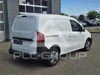 2024 Mercedes Benz Citan