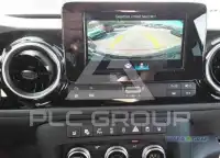 2024 Mercedes Benz Citan