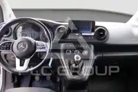 2024 Mercedes Benz Citan