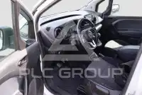 2024 Mercedes Benz Citan
