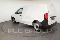 2024 Mercedes Benz Citan