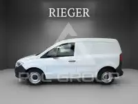 2024 Mercedes Benz Citan