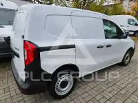 2024 Mercedes Benz Citan