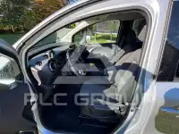 2024 Mercedes Benz Citan