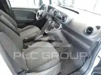 2024 Mercedes Benz Citan