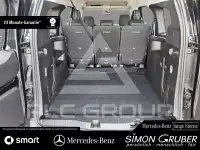 2024 Mercedes Benz Citan