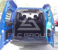 2024 Mercedes Benz Citan