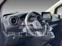 2024 Mercedes Benz Citan