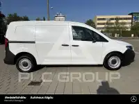 2024 Mercedes Benz Citan