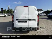 2024 Mercedes Benz Citan