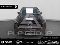 2024 Mercedes Benz Citan
