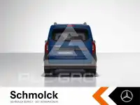 2024 Mercedes Benz Citan