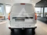 2024 Mercedes Benz Citan
