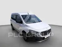 2024 Mercedes Benz Citan